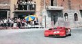 5 Alfa Romeo 33.3 N.Vaccarella - T.Hezemans (126)